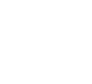 IRRI México IRRI México